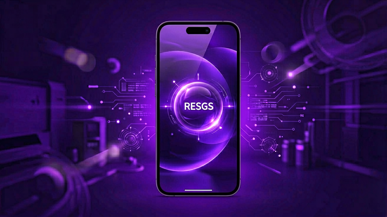 RemoveIt Pro相关图片，支持批量处理，AI识别精度达96%，导出无损质量。